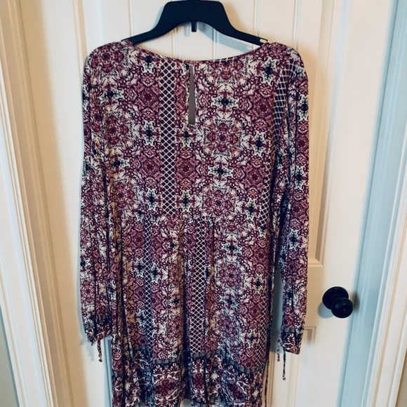 MAURICES DRESS - Picture 2 of 4